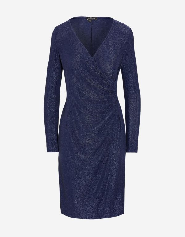 Katianacarter.shop3e3a588ea4 2