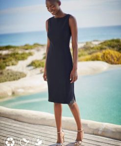 Katianacarter.shop3e6f5eea16 1