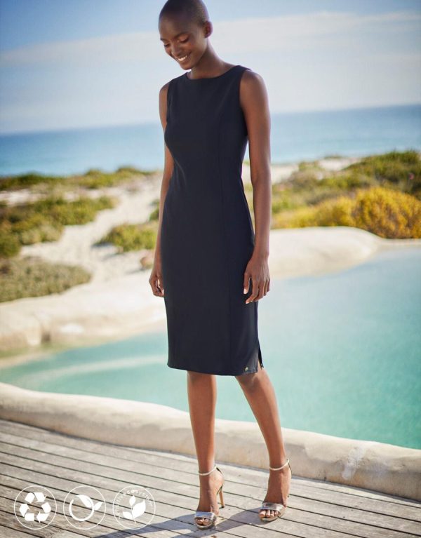 Katianacarter.shop3e6f5eea16 1