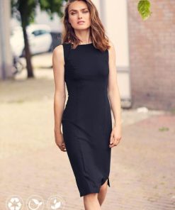 Katianacarter.shop3e6f5eea16 2