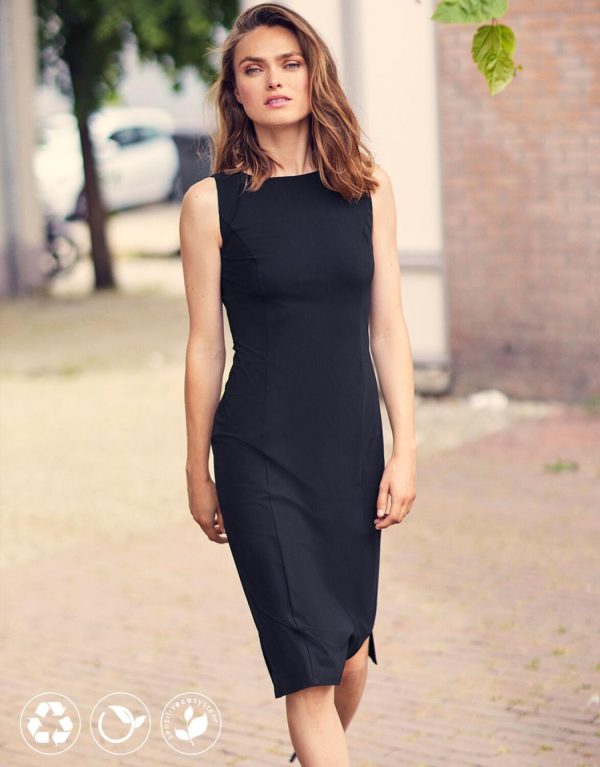 Katianacarter.shop3e6f5eea16 2