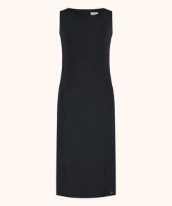 Katianacarter.shop3e6f5eea16 3