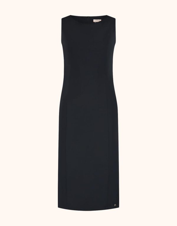 Katianacarter.shop3e6f5eea16 3