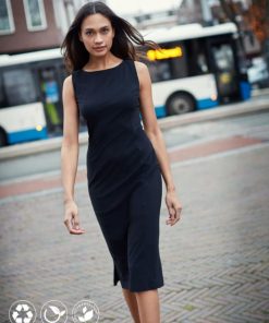 Katianacarter.shop3e6f5eea16 4