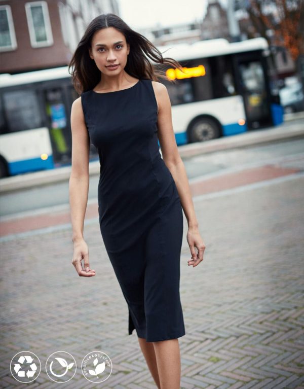 Katianacarter.shop3e6f5eea16 4