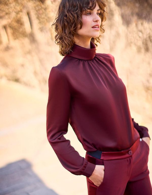 Katianacarter.shop409389190d 1