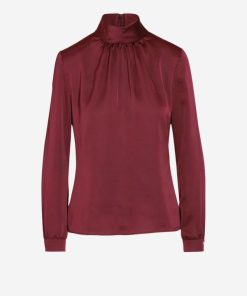 Katianacarter.shop409389190d 2