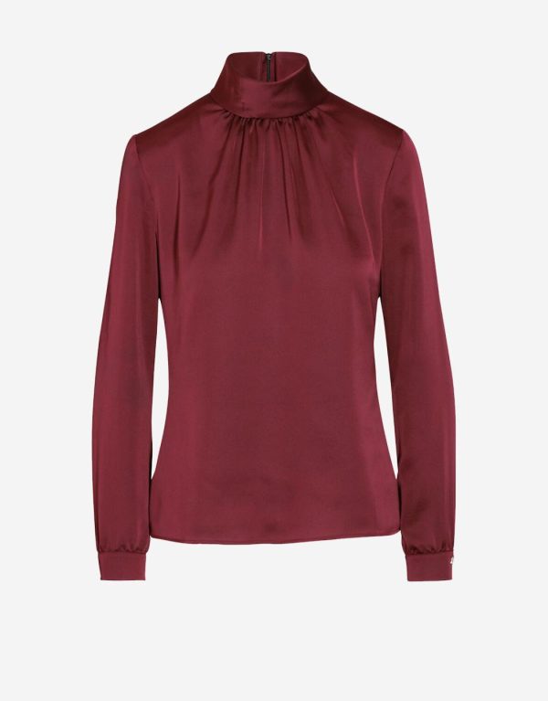 Katianacarter.shop409389190d 2