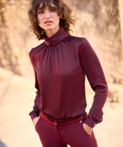 Katianacarter.shop409389190d 3