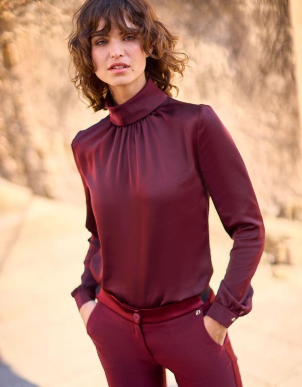 Katianacarter.shop409389190d 3