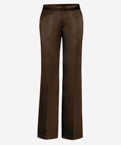 Katianacarter.shop41617fe809 2