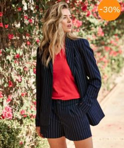 Katianacarter.shop4196ac879a 1