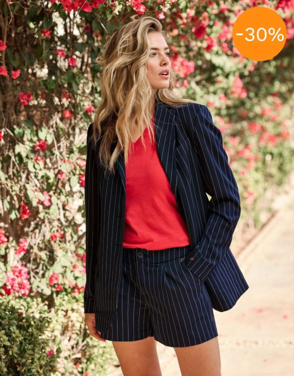 Katianacarter.shop4196ac879a 1