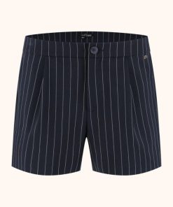 Katianacarter.shop4196ac879a 3