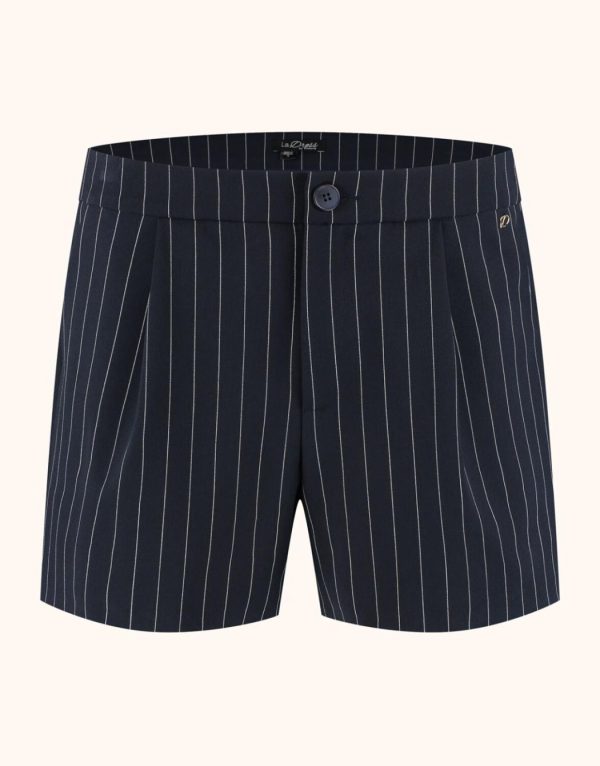 Katianacarter.shop4196ac879a 3