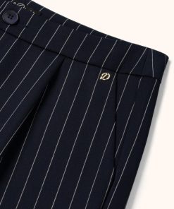 Katianacarter.shop4196ac879a 4