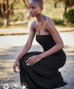 Katianacarter.shop42ce1c511d 1