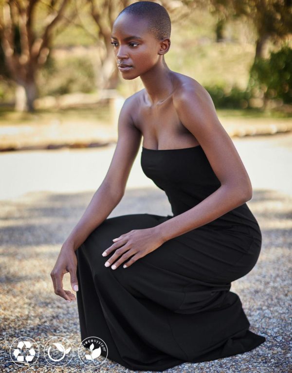 Katianacarter.shop42ce1c511d 1