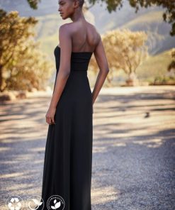 Katianacarter.shop42ce1c511d 2