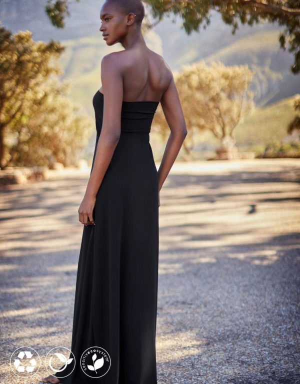 Katianacarter.shop42ce1c511d 2