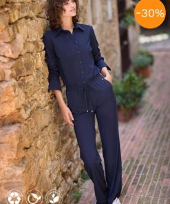 Katianacarter.shop43c144fd16 1