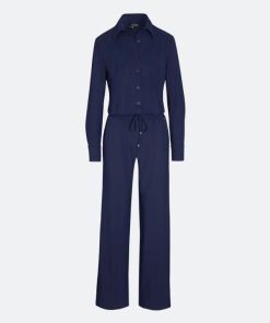 Katianacarter.shop43c144fd16 2