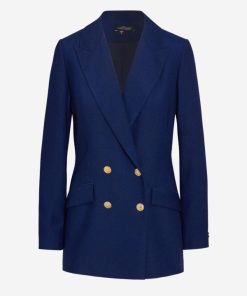 Katianacarter.shop44ef4a3f02 2