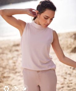 Katianacarter.shop4682c564b2 1