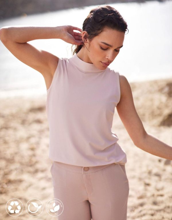 Katianacarter.shop4682c564b2 1