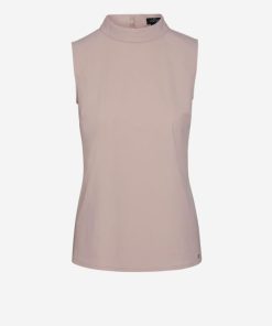 Katianacarter.shop4682c564b2 2