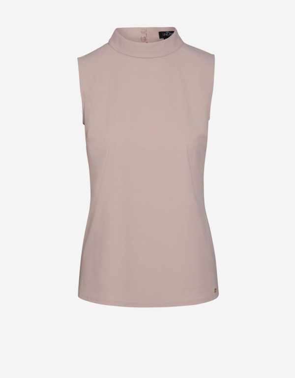 Katianacarter.shop4682c564b2 2