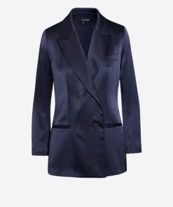 Katianacarter.shop468edff3a3 3