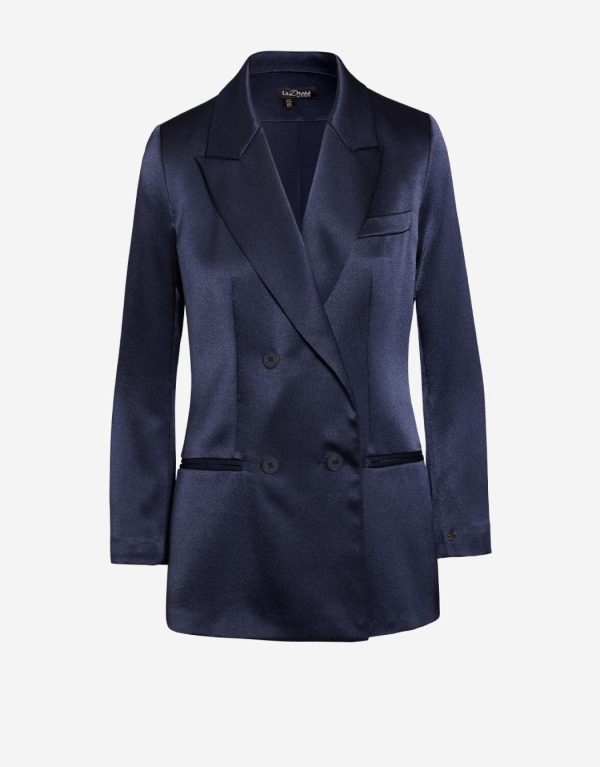 Katianacarter.shop468edff3a3 3