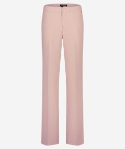 Katianacarter.shop48b3427d5b 2