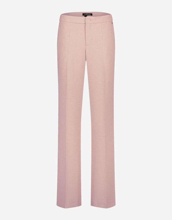 Katianacarter.shop48b3427d5b 2