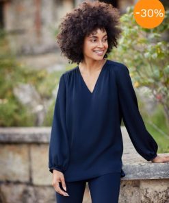 Katianacarter.shop497993ea74 1