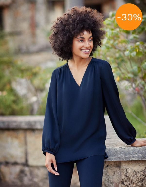 Katianacarter.shop497993ea74 1