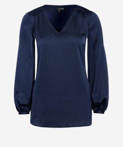 Katianacarter.shop497993ea74 2