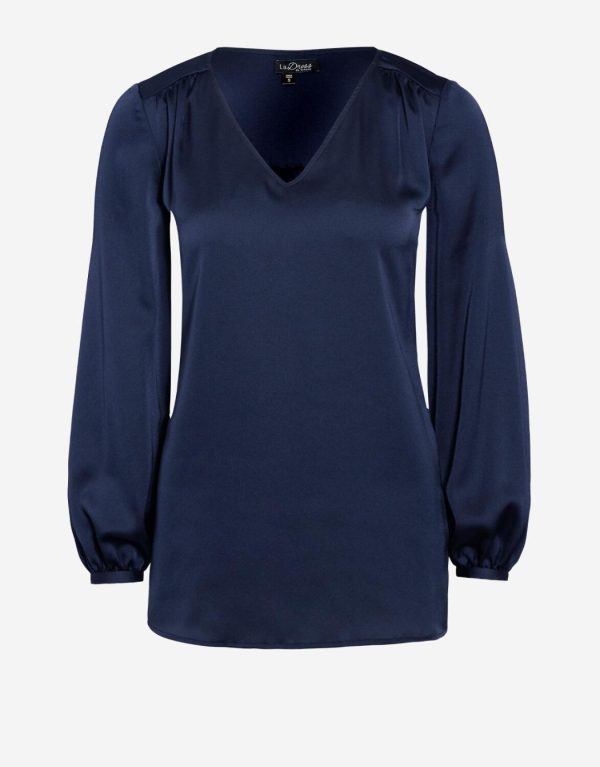 Katianacarter.shop497993ea74 2