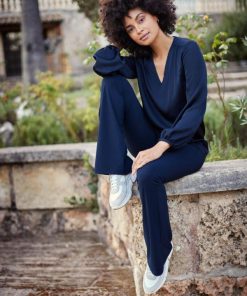 Katianacarter.shop497993ea74 3