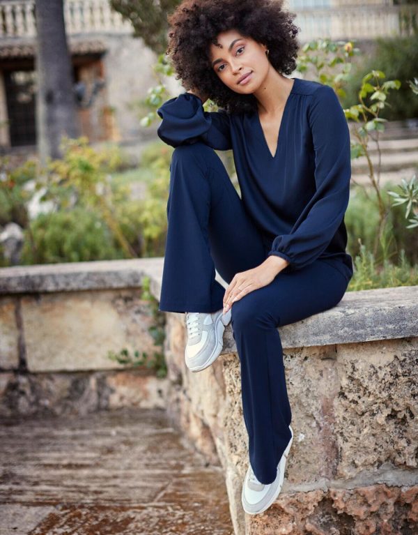 Katianacarter.shop497993ea74 3