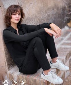 Katianacarter.shop4afd4827f3 1