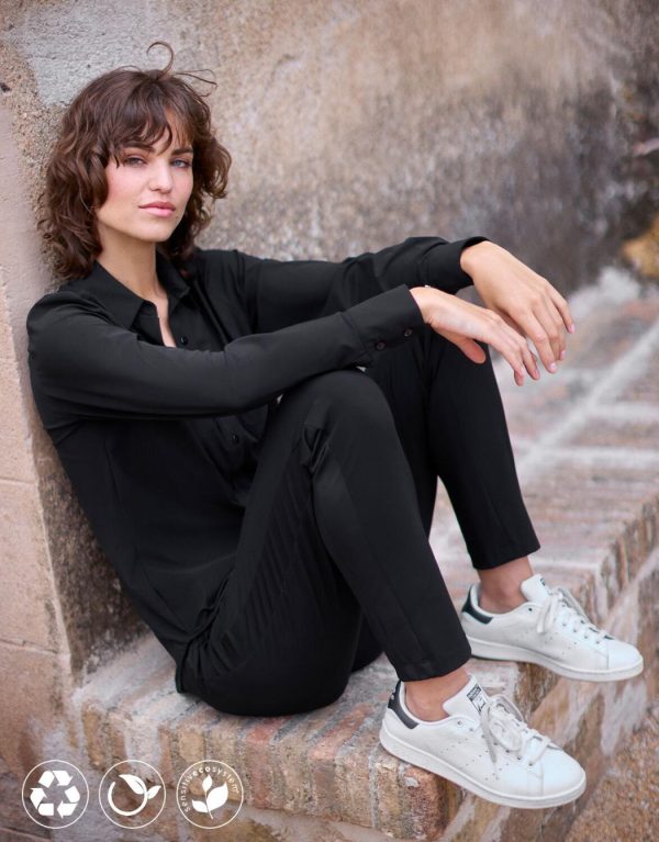 Katianacarter.shop4afd4827f3 1