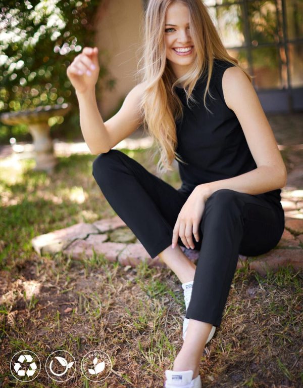 Katianacarter.shop4afd4827f3 3