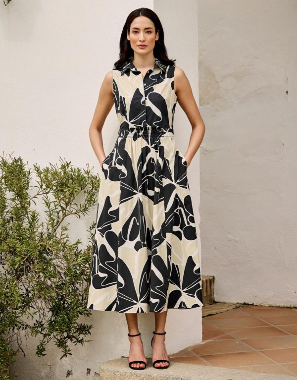 Katianacarter.shop4ca6a33122 1