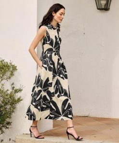 Katianacarter.shop4ca6a33122 3