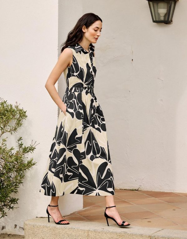 Katianacarter.shop4ca6a33122 3