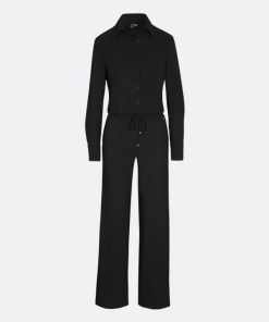 Katianacarter.shop4cc8d4d043 2