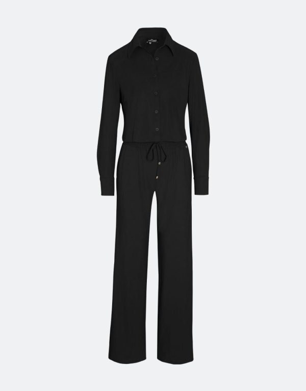 Katianacarter.shop4cc8d4d043 2