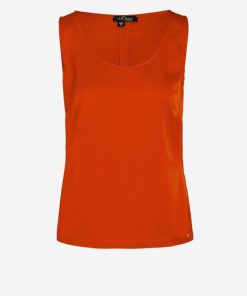 Katianacarter.shop4cd0c62fc2 2